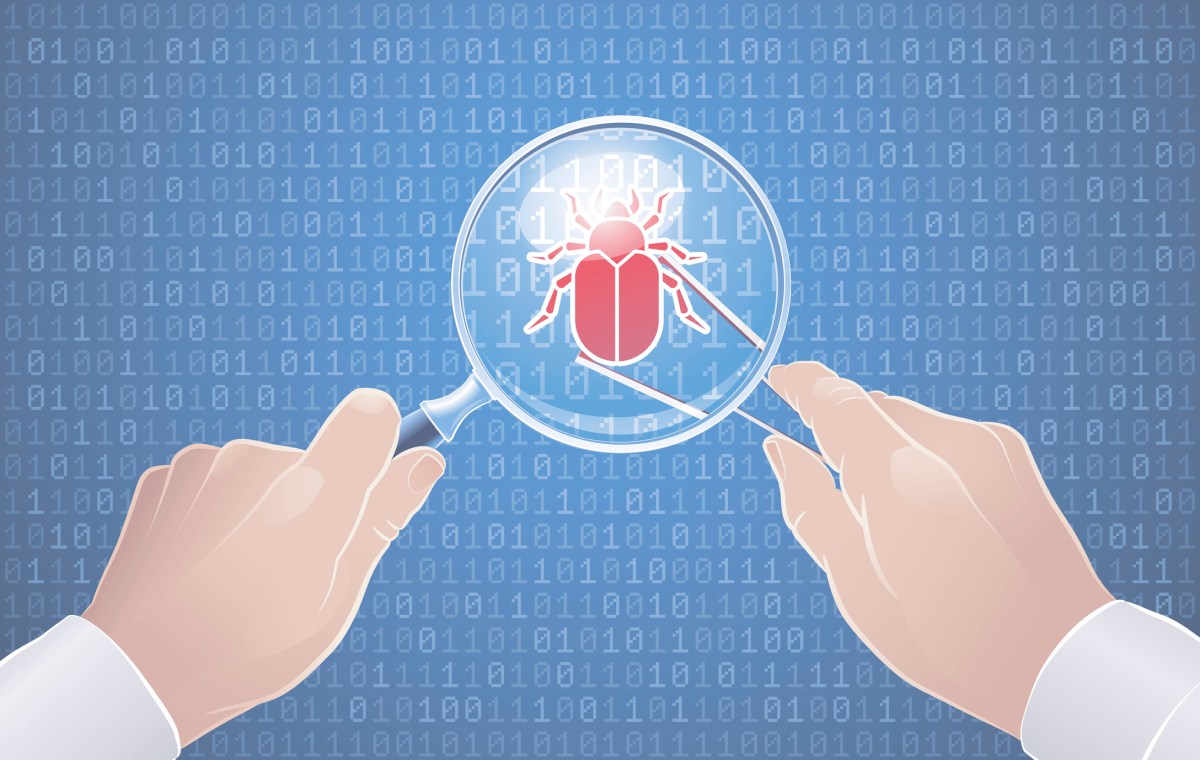 Elastic Adquire DeductiveAI: O Futuro da Detecção de Erros em Software