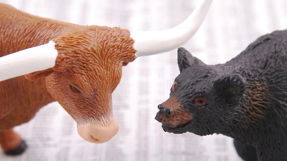 Bitcoin e o Mercado de Criptomoedas: Uma Análise das Quedas em 2023