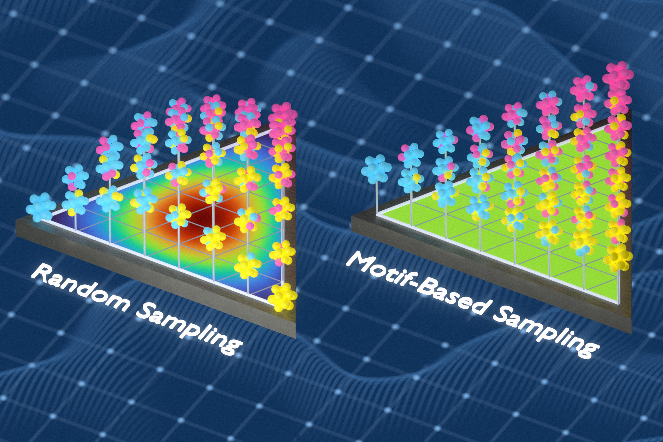 A New Era in Modeling Metal Alloys: Revolutionizing Material Predictions