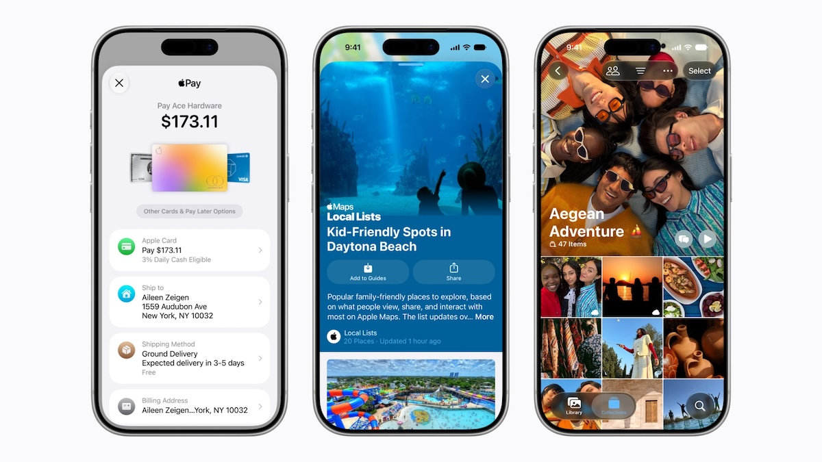 Descubra as Novidades do iOS 27: Recursos que Você Precisa Conhecer