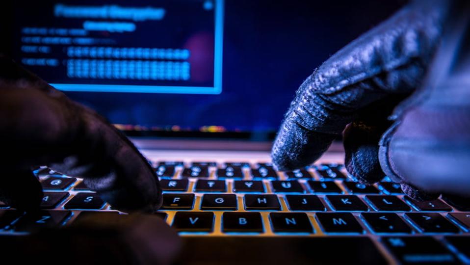 Exploração Irônica: O 'Sandwich Bot' do Ethereum Perdido em um Golpe de $7,5 Milhões