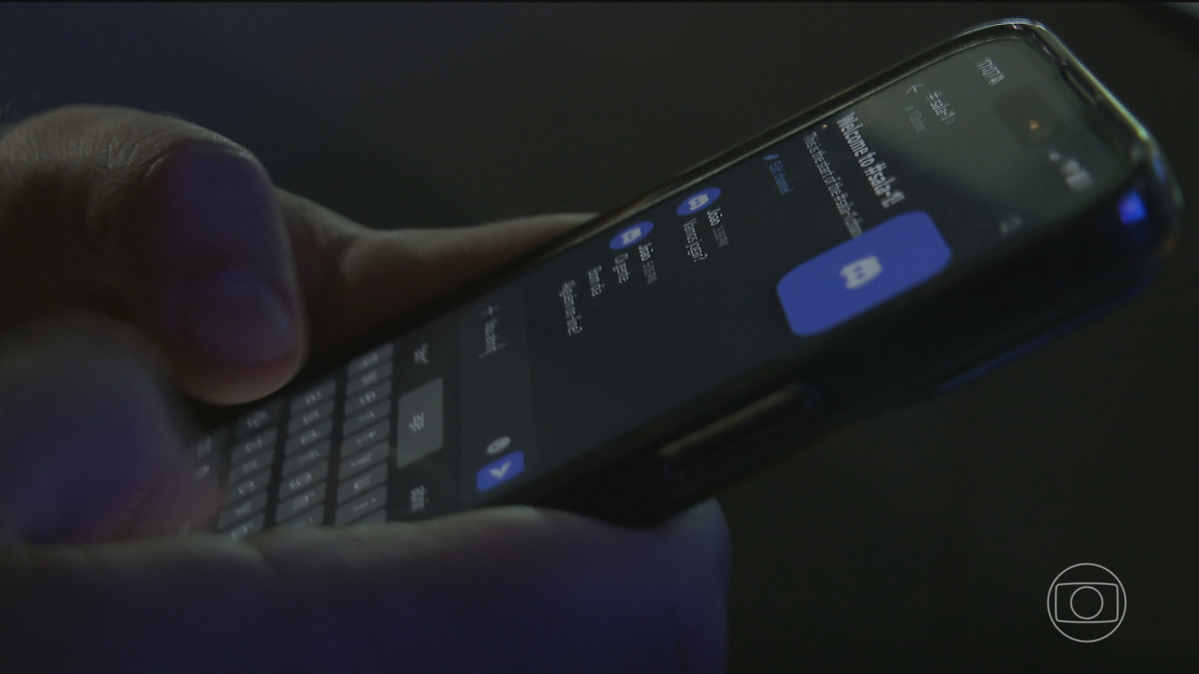 Suspensão de Lives no Discord: Uma Medida Necessária para Proteger Menores no Brasil