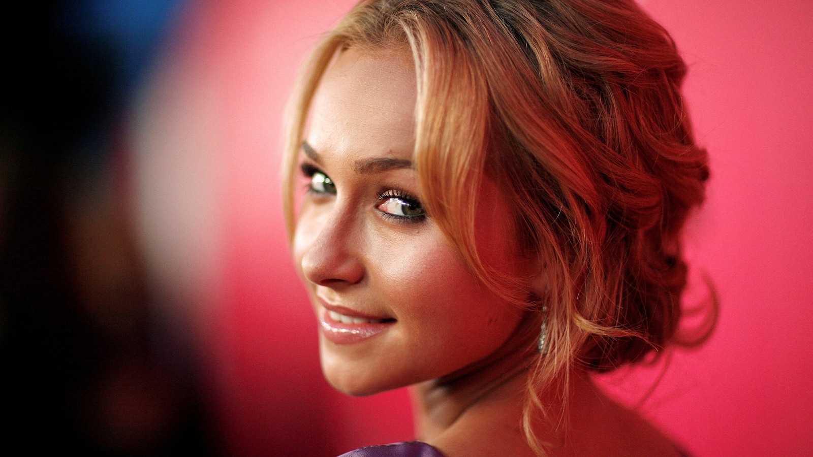Hayden Panettiere: Legado e Memórias de Uma Talento Inigualável
