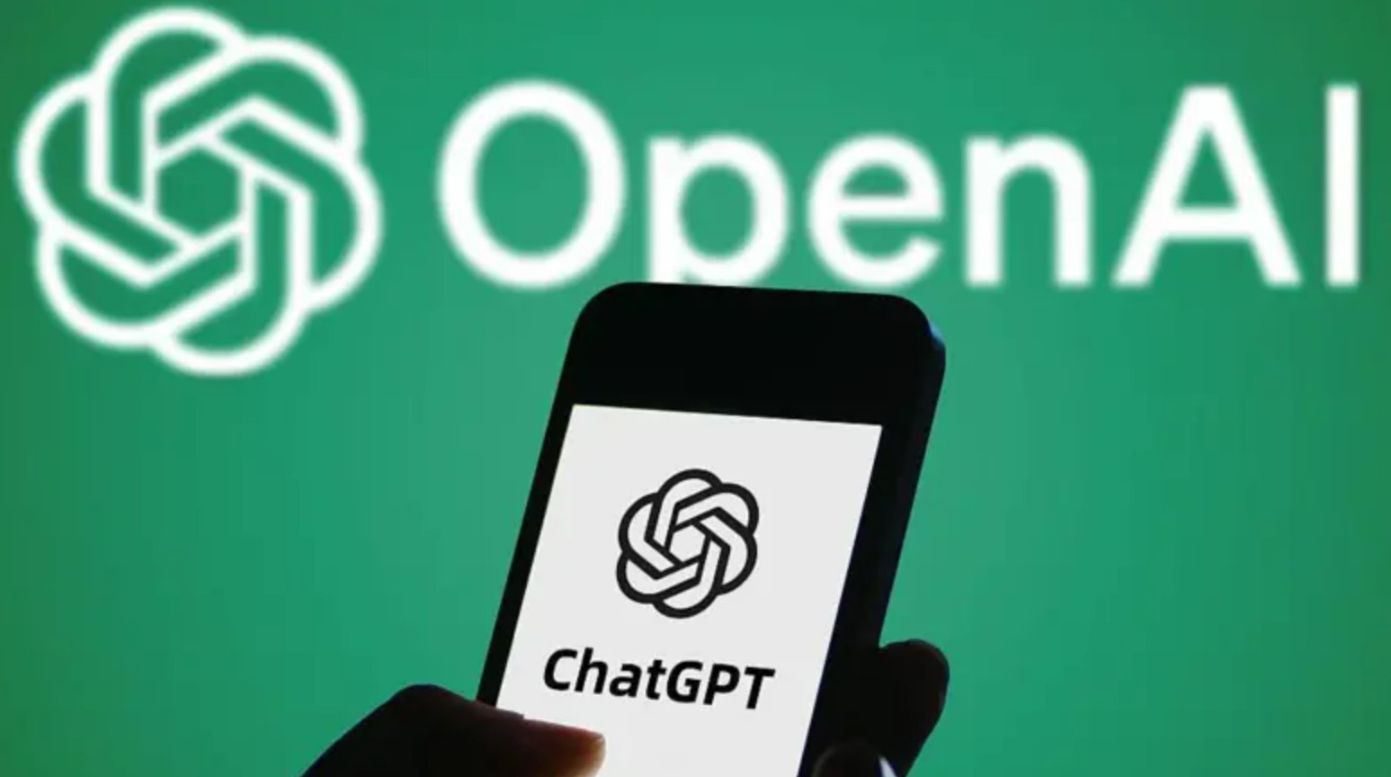 OpenAI Lança ChatGPT Voltado para Adolescentes com Medidas de Segurança Avançadas