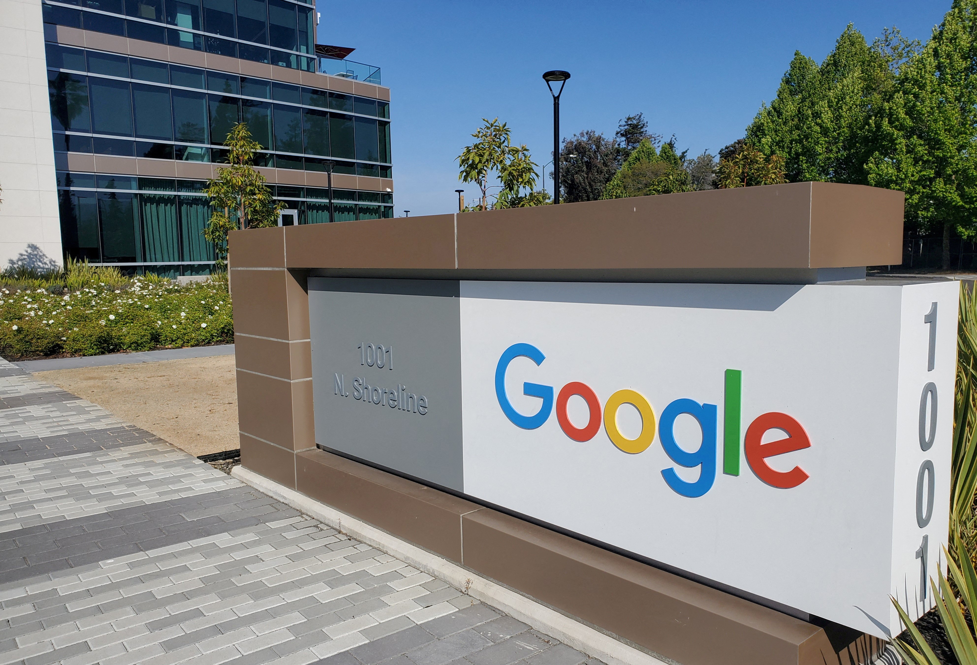 Google adquire dados da Spirit Airlines para impulsionar inteligência artificial