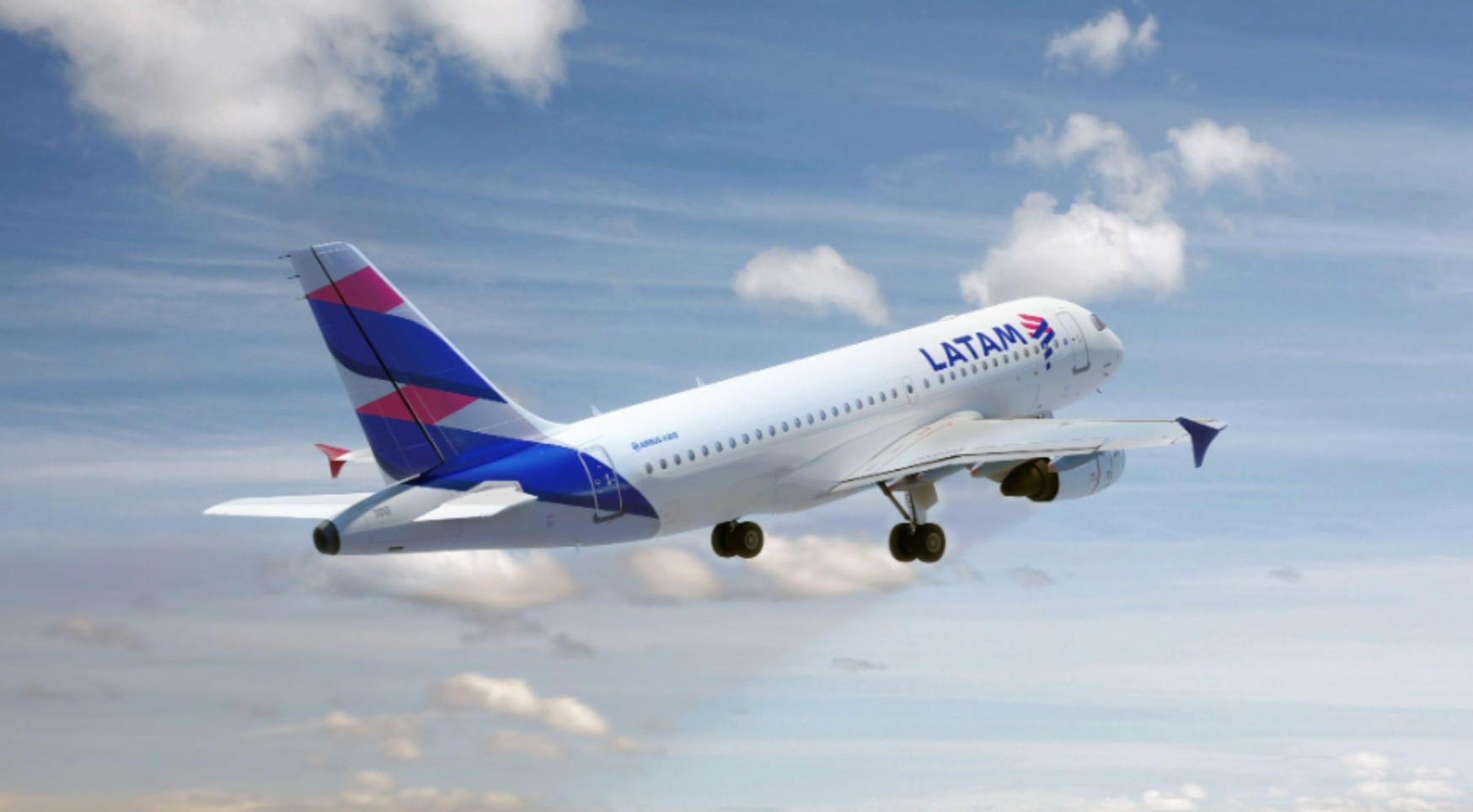 Vazamento de Dados na Latam: O Que Você Precisa Saber e Como Se Proteger