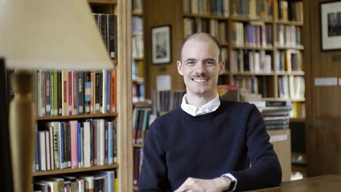 O Impacto da IA nas Eleições: Uma Perspectiva Crítica de Oxford