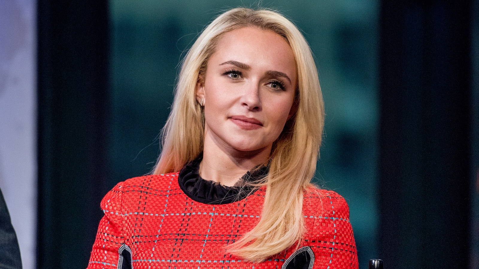 Neutrogena Seeks Redemption Following Hayden Panettiere's Death