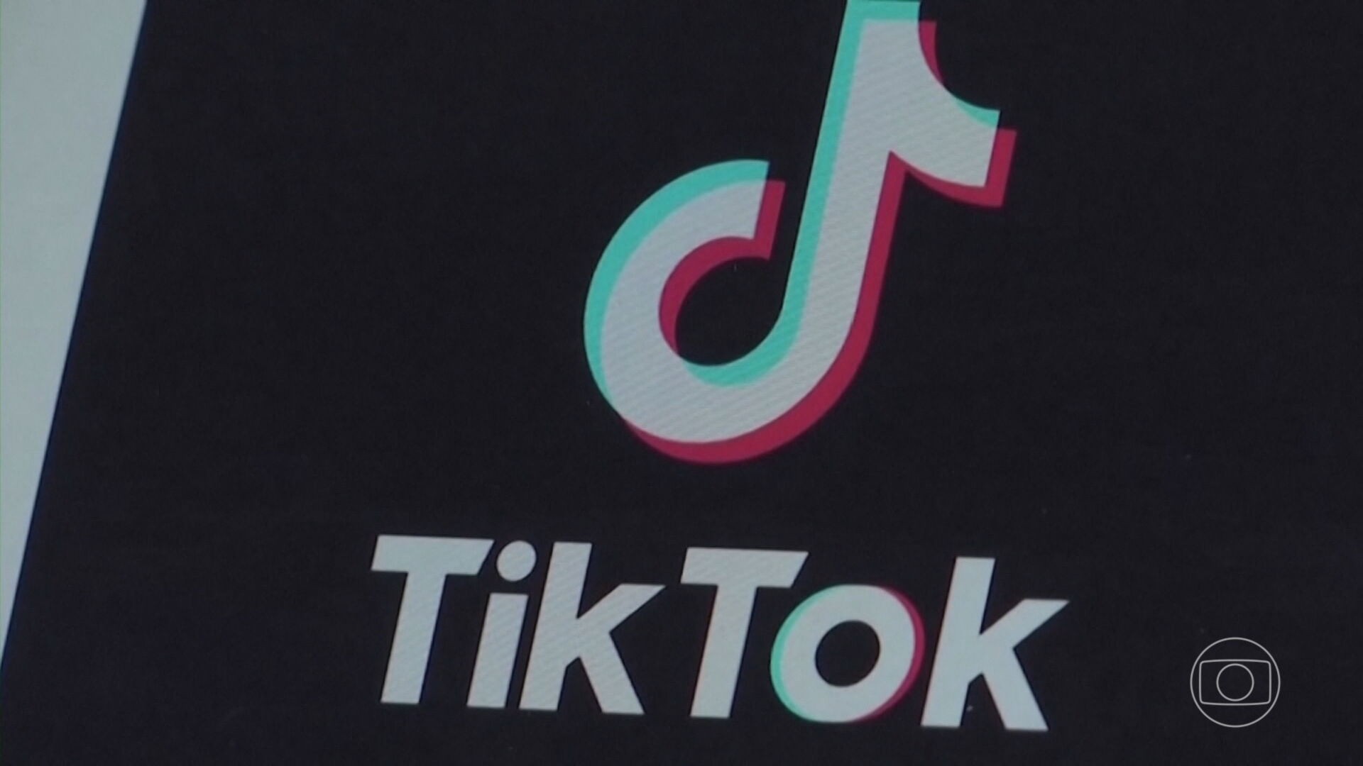 TikTok e ByteDance Firmam Acordo de US$ 400 Milhões em Defesa de Crianças na Privacidade
