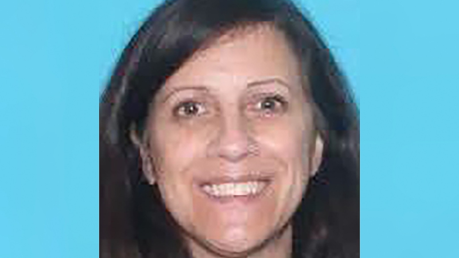 Busca por Karen Solomon: A misteriosa morte do policial de Worcester