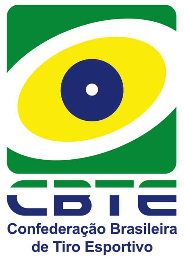 Revolução no Tiro Esportivo: A 4ª Prova Centralizada e Seus Recordes