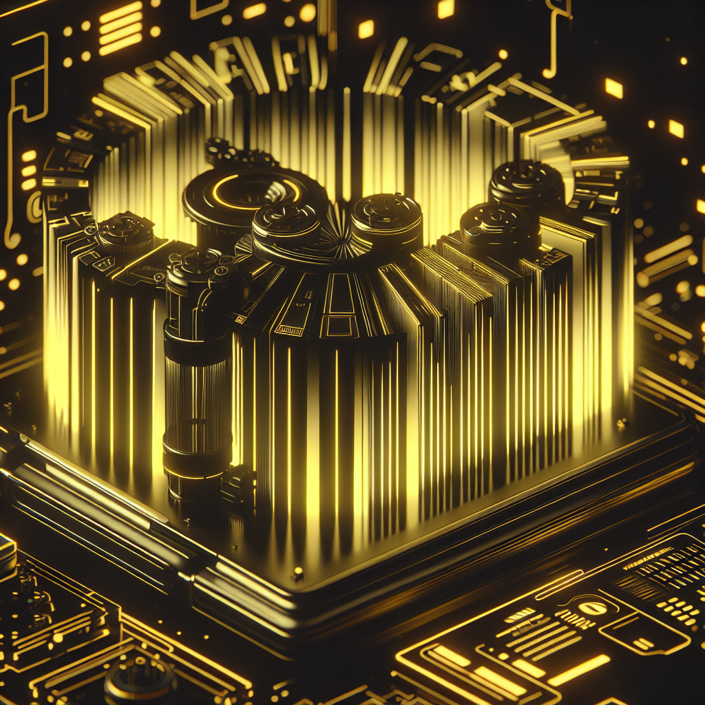 Wayback Machine Sob Pressão: O Fim da Preservação da Memória da Internet?